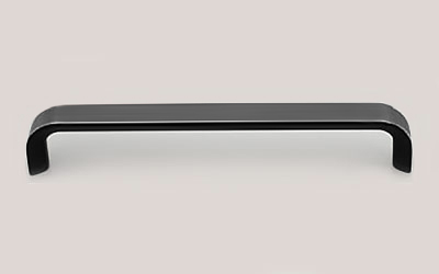 Matt Black Ealing