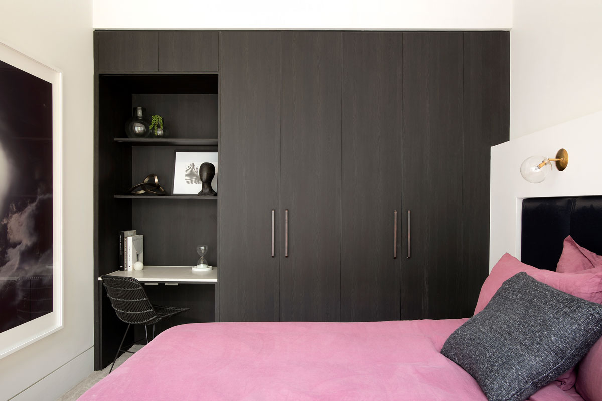 H5-G2-2L7A2214-web The Block Guest Bedroom One - El'ise & Matt Wardrobe