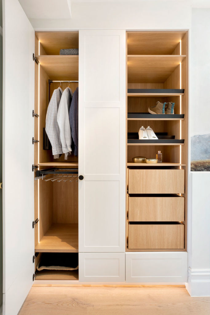 3 Steps to The Best Wardrobe Freedom Wardrobes