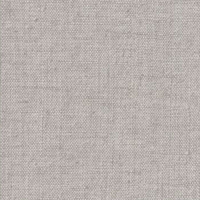 Greige Textile Natural