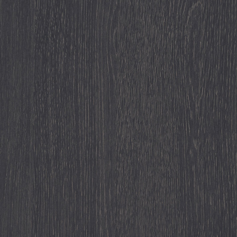 Noir Oak