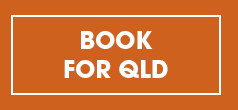 ONE DAY EVENT - BOOK FOR QLD