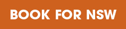 ONE DAY EVENT - BOOK FOR NSW