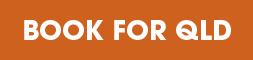 ONE DAY EVENT - BOOK FOR QLD